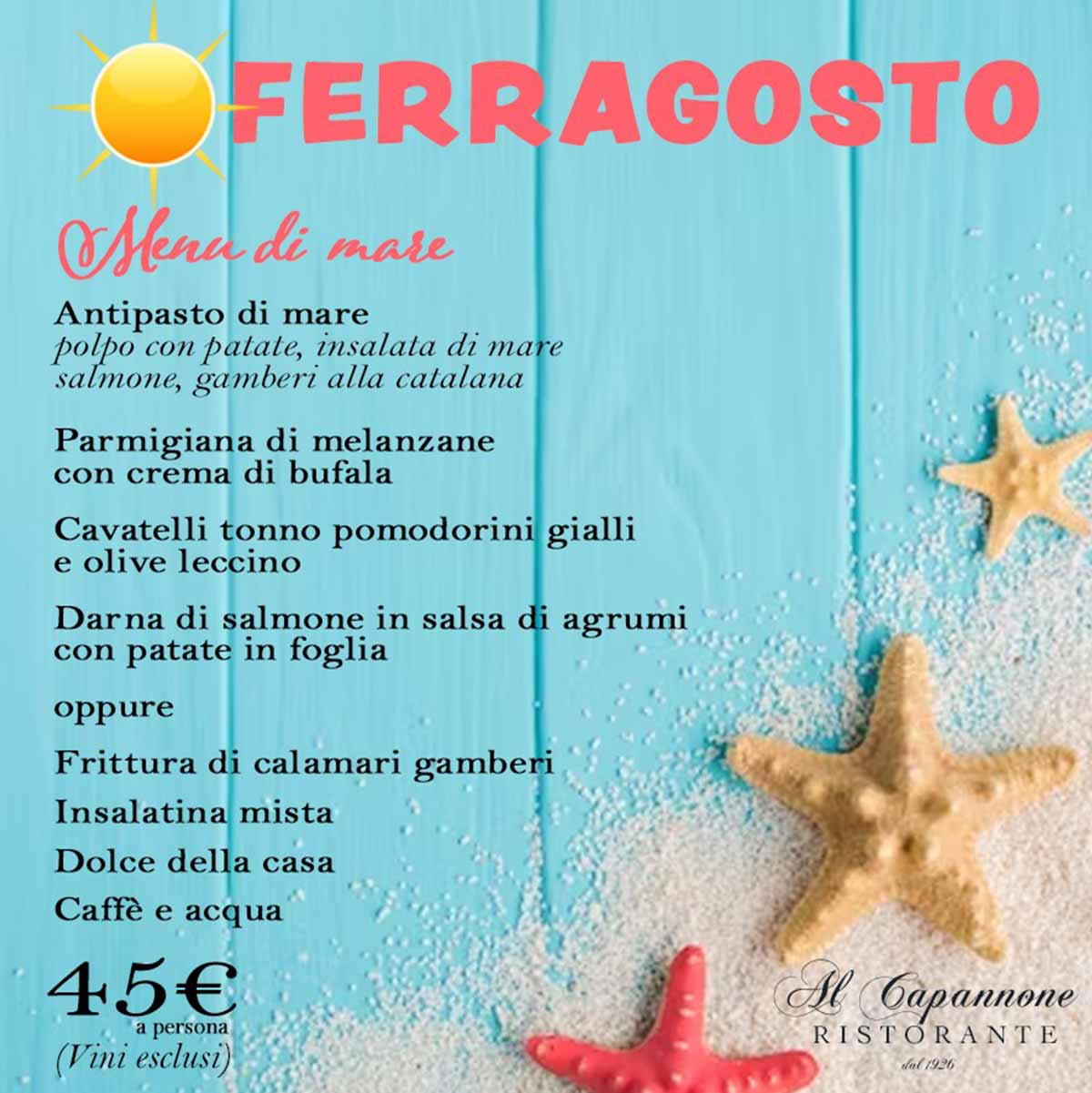 menu_mare_ferragosto_23