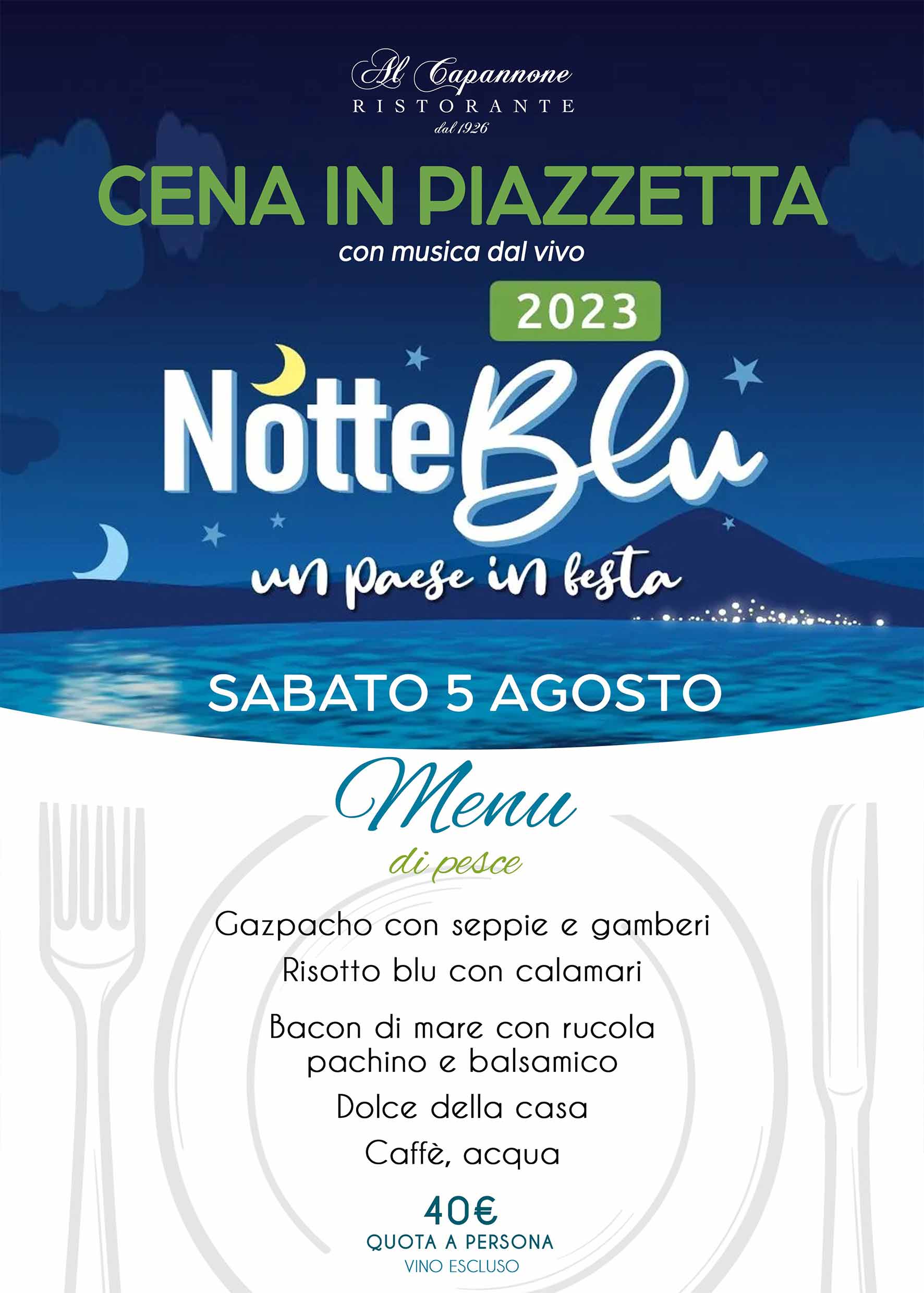 menu_notte_blu