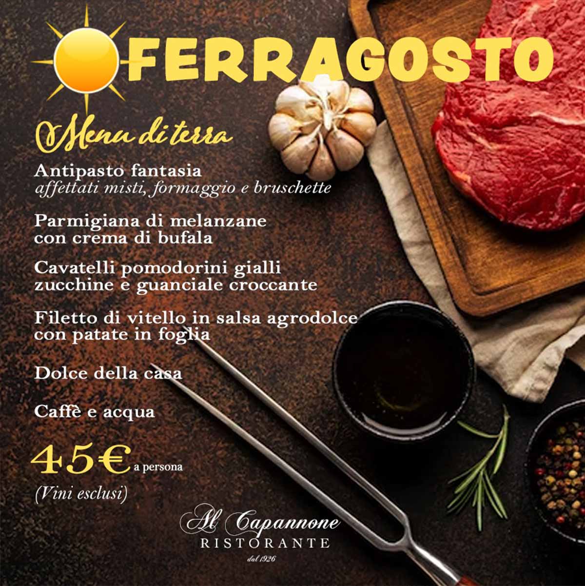 menu_terra_ferragosto_23
