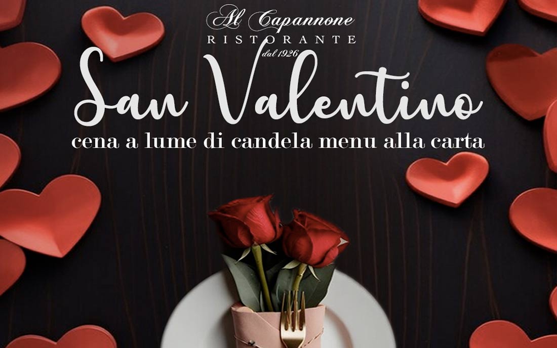 sa valentino capannone