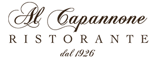 logo_capannone_trevignano